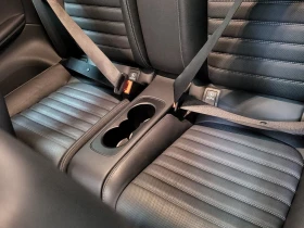 Mercedes-Benz C 300 * CARFAX * БЕЗ ПЪРВОНАЧАЛНА ВНОСКА - 29000 лв. / 14827.46 € - 63514468 12