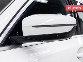 BMW 330 xDrive * CARFAX* * АвтоКредит* (ЦЕНА ДО БГ) - 40999 лв. / 20962.46 € - 82853336 9