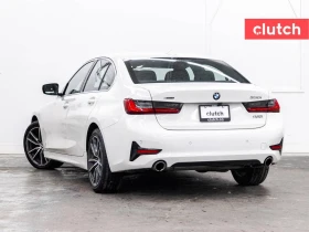 BMW 330 xDrive * CARFAX* * АвтоКредит* (ЦЕНА ДО БГ) - 40999 лв. / 20962.46 € - 82853336 3