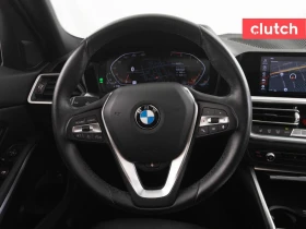 BMW 330 xDrive * CARFAX* * АвтоКредит* (ЦЕНА ДО БГ) - 40999 лв. / 20962.46 € - 82853336 15