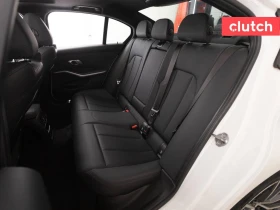 BMW 330 xDrive * CARFAX* * АвтоКредит* (ЦЕНА ДО БГ) - 40999 лв. / 20962.46 € - 82853336 14