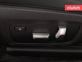 BMW 330 xDrive * CARFAX* * АвтоКредит* (ЦЕНА ДО БГ) - 40999 лв. / 20962.46 € - 82853336 16