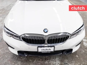 BMW 330 xDrive * CARFAX* * АвтоКредит* (ЦЕНА ДО БГ) - 40999 лв. / 20962.46 € - 82853336 5