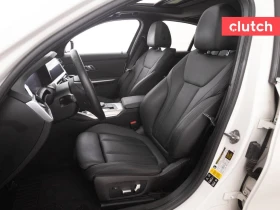 BMW 330 xDrive * CARFAX* * АвтоКредит* (ЦЕНА ДО БГ) - 40999 лв. / 20962.46 € - 82853336 12