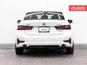 BMW 330 xDrive * CARFAX* * АвтоКредит* (ЦЕНА ДО БГ) - 40999 лв. / 20962.46 € - 82853336 4