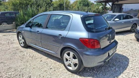 Peugeot 307  | Mobile.bg    3