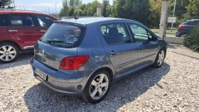Peugeot 307  | Mobile.bg    5
