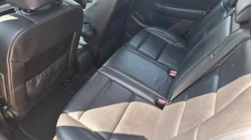 Peugeot 307  | Mobile.bg    10