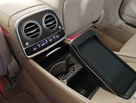 Mercedes-Benz S 63 AMG Long 4Matic+  - 172998 лв. / 88452.47 € - 12473573 7