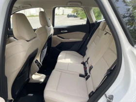 BMW 2 Active Tourer Линия Luxury, снимка 9