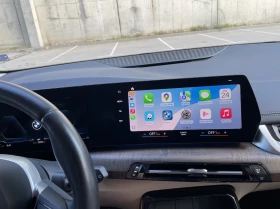 BMW 2 Active Tourer Линия Luxury, снимка 14