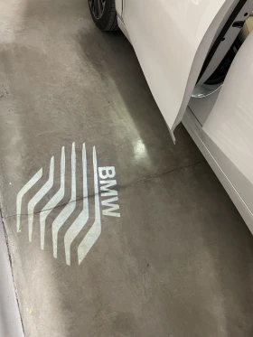 BMW 2 Active Tourer Линия Luxury, снимка 16