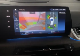 BMW 2 Active Tourer Линия Luxury, снимка 13