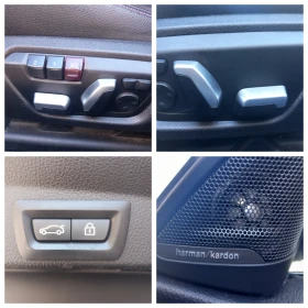 BMW 430 - 19400 € / 37943.10 лв. - 55019578 11