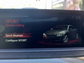 BMW 430 - 19400 € / 37943.10 лв. - 55019578 16