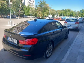 BMW 430 - 19400 € / 37943.10 лв. - 55019578 5