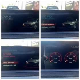 BMW 430 - 19400 € / 37943.10 лв. - 55019578 13