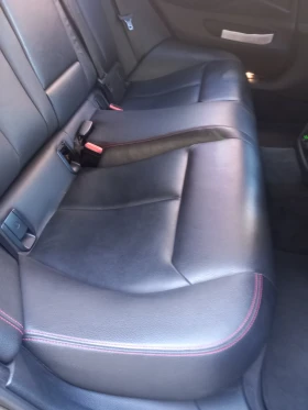 BMW 430 - 19400 € / 37943.10 лв. - 55019578 10