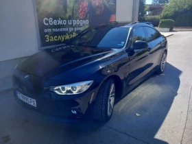BMW 430 - 19400 € / 37943.10 лв. - 55019578 2