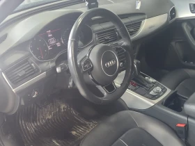Audi A6 * * Progressiv * * CARFAX * * АВТО КРЕДИТ * *  - 16999 € / 33247.15 лв. - 47938813 6
