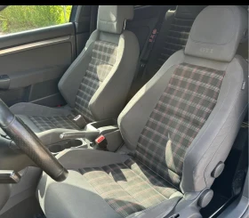 VW Golf GTI, снимка 9