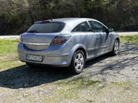 Opel Astra - 1600 € / 3129.33 лв. - 15128869 8