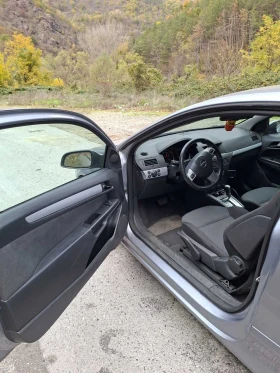 Opel Astra - 1900 € / 3716.08 лв. - 63086591 7