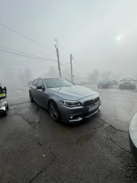 BMW 535 535i - 22000 € / 43028.26 лв. - 14473171 2
