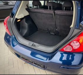 Nissan Tiida - 2800 € / 5476.32 лв. - 36812659 16