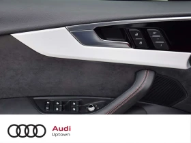 Audi S5 * quattro Prestige * CARFAX * ЦЕНА ДО БГ - 45600 € / 89185.85 лв. - 87740224 10