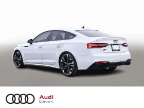 Audi S5 * quattro Prestige * CARFAX * ЦЕНА ДО БГ - 45600 € / 89185.85 лв. - 87740224 6