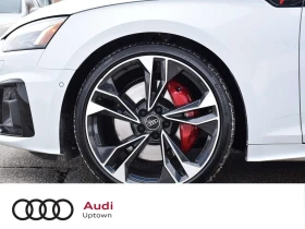 Audi S5 * quattro Prestige * CARFAX * ЦЕНА ДО БГ - 45600 € / 89185.85 лв. - 87740224 5