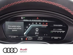 Audi S5 * quattro Prestige * CARFAX * ЦЕНА ДО БГ - 45600 € / 89185.85 лв. - 87740224 17