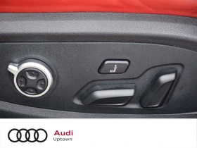 Audi S5 * quattro Prestige * CARFAX * ЦЕНА ДО БГ - 45600 € / 89185.85 лв. - 87740224 13