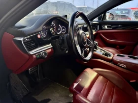 Porsche Panamera * АВТО КРЕДИТ* ЦЕНА ДО БГ * СЕРВИЗНА ИСТОРИЯ *  - 44800 € / 87621.18 лв. - 75291436 6