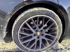 Porsche Panamera * АВТО КРЕДИТ* ЦЕНА ДО БГ * СЕРВИЗНА ИСТОРИЯ *  - 44800 € / 87621.18 лв. - 75291436 5