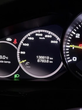 Porsche Panamera * АВТО КРЕДИТ* ЦЕНА ДО БГ * СЕРВИЗНА ИСТОРИЯ *  - 44800 € / 87621.18 лв. - 75291436 8