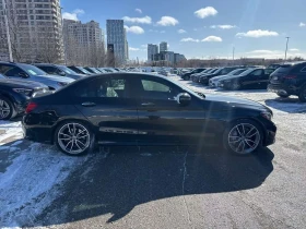 Mercedes-Benz C 43 AMG * АВТО КРЕДИТ* ЦЕНА ДО БГ * СЕРВИЗНА ИСТОРИЯ *  - 28800 € / 56327.90 лв. - 65511431 5