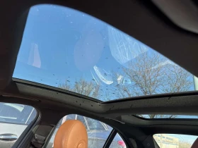 Mercedes-Benz C 43 AMG * АВТО КРЕДИТ* ЦЕНА ДО БГ * СЕРВИЗНА ИСТОРИЯ *  - 28800 € / 56327.90 лв. - 65511431 8