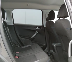 Peugeot 2008 1.5HDI* 102к.с* Style*  - 8300 € / 16233.39 лв. - 30609828 11
