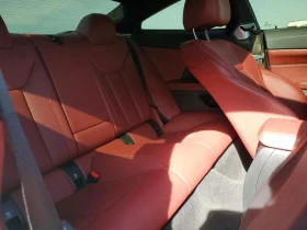 BMW 430 i | ЦЕНА ДО БЪЛГАРИЯ |  - 27000 € / 52807.41 лв. - 32428003 10