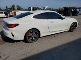 BMW 430 i | ЦЕНА ДО БЪЛГАРИЯ |  - 27000 € / 52807.41 лв. - 32428003 3