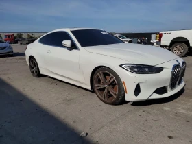 BMW 430 i | ЦЕНА ДО БЪЛГАРИЯ |  - 27000 € / 52807.41 лв. - 32428003 4