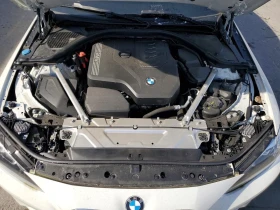 BMW 430 i | ЦЕНА ДО БЪЛГАРИЯ |  - 27000 € / 52807.41 лв. - 32428003 11