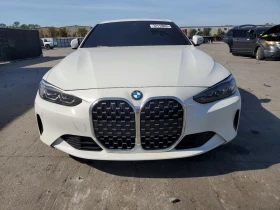 BMW 430 i | ЦЕНА ДО БЪЛГАРИЯ |  - 27000 € / 52807.41 лв. - 32428003 5