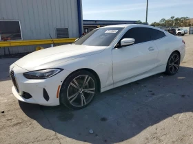 BMW 430 i | ЦЕНА ДО БЪЛГАРИЯ | 