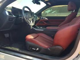 BMW 430 i | ЦЕНА ДО БЪЛГАРИЯ |  - 27000 € / 52807.41 лв. - 32428003 7