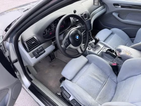 BMW 318 BMW 318 d - 4000 € / 7823.32 лв. - 72687190 7