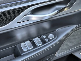 BMW 740 D xDrive | Laser| Head Up| Line Assist| Massage | Mobile.bg � ����� ������ 10