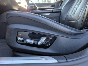 BMW 740 D xDrive | Laser| Head Up| Line Assist| Massage | Mobile.bg � ����� ������ 9
